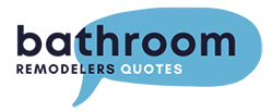 Fort Wayne Bathroom Remodeling Solutions